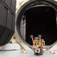 Illustration for article titled Inside the Chamber Where NASA Recreates Space on Earth